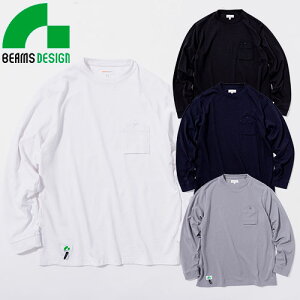 T�V���c ���� �K�a SOWA BEAMS DESIGN ����T�V���c 4715-52 ����T�V���c �J�b�R���� �^�E�����[�X �A�E�g�h�A �X�|�[�c �J�W���A��