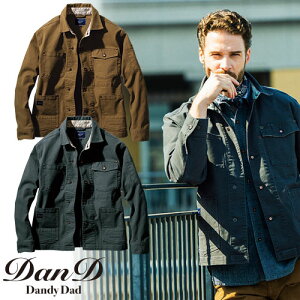 ƕ u] Ka SOWA Dandy Dad Jo[I[ 1472-00 ƒ ʔN H~ AJ[NX^C i􂢉H a  _fB[ JWA ^E[X JbR