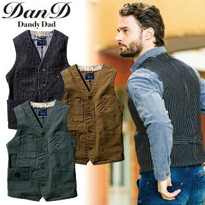 ƕ xXg Ka SOWA Dandy Dad xXg 1472-06 ƒ ʔN H~ AJ[NX^C i􂢉H a  _fB[ JWA ^E[X JbR