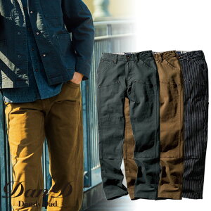 ƕ J[Spc Ka SOWA Dandy Dad J[Spcim[^bNj 1472-08 ƒ ʔN H~ AJ[NX^C i􂢉H a  _fB[ JWA ^E[X Jb