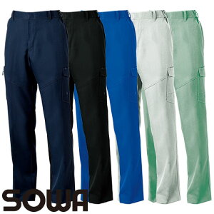 ƕ J[Spc Ka SOWA J[Spcim[^bNEeSj 9668-98 ƒ ʔN H~ d Xgb` L jp 쒠|Pbg  GR C[W[PA