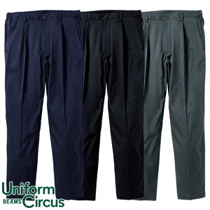 ƕ pc XbNX Ka SOWA Uniform Circus BEAMS XbNXi^bN eSj U7702-09 ƒ ʔN e[[h X[c JWA  Vv \ C[W[PA