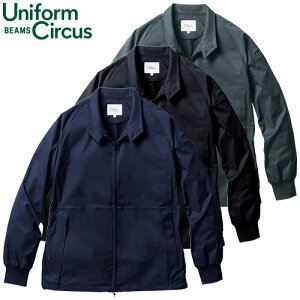 ƕ u] Ka SOWA Uniform Circus BEAMS u] U7702-00  e[[h X[c JWA  Vv \ C[W[PA