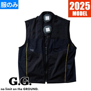 y`F pxXg 7699-06 ŐV 2025N Ka y`FxXg Pi pƒ ƕ t ① ̂ ₽  ŋ MǑ΍ EFEFA bV  X}[g AEghA _