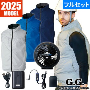 EFEFA xXg Ka SOWA EFARv[gZbg 2025Nf 19409 oCobe[ P[u dt@ @  K ҏ  MǑ΍ ƕ H y y  ^A 