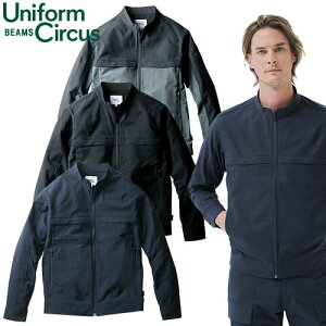 ƕ u] Ka SOWA Uniform Circus BEAMS u] U7722-00 ƒ ʔN H~ fUC @\I C[W[PA Vv AEghA ^E[X ʋ ʊw