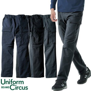 ƕ J[Spc Ka SOWA Uniform Circus BEAMS J[Spcim[^bNEeSj U7722-08 ƒ ʔN H~ fUC @\I C[W[PA Vv AEghA Lv oR gbL