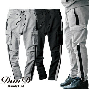 W[W Ka SOWA Dandy Dad J[Spcim[^bNj 2485-08 N ^E[X AEghA o[xL[ oR gbLO X|[c {^O {[h Vv JbR 