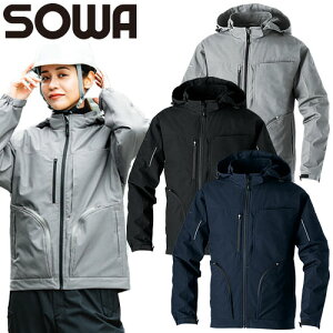 hWp[ Ka SOWA hu]iXgb`Ehj 7554-00 ƒ h ƕ t[ht h h Xgb`  M fM ۉ  @\ tn[lXΉ H q  