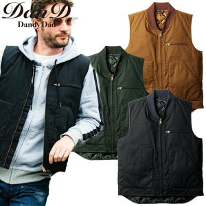 hxXg Ka SOWA Dandy Dad hxXg 6484-06 ƒ h ƕ AJ[NX^C JWA  Xgb` ^E[X AEghA h  JbR LgH