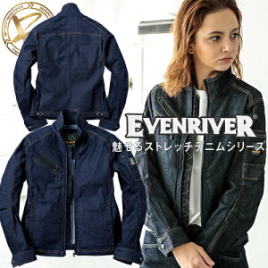 fjWPbg C[uo[ EVENRIVER W[W Xgb`   lC    u] ƒ ƕ GW W[Y Y fB[X 㒅 Wp[ 