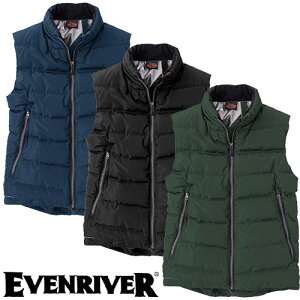 C[uo[ EVENRIVER t@Co[_Eq[gxXg hxXg `bL h Ci[ AE^[ ƗpxXg ۉ lC  h  g H~p ŋ  ƒ 