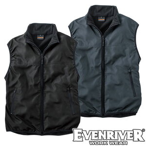 ƕ xXg C[uo[ EVENRIVER }CNxXg R005 ƒ h ۉ g t[X ʔN H~ Vv   lC [N @l  H O AEghA 