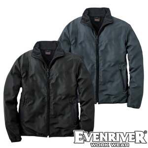 ƕ Wp[ C[uo[ EVENRIVER tWbv}CNWPbg R007 ƒ Wp[ h ۉ g t[X  H~ Vv   lC  @l  