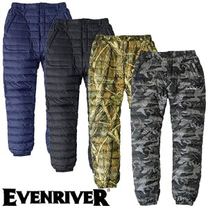 C[uo[ EVENRIVER t@Co[_Epc hpc [Npc h Y{ ۉ lC  h  g H~p ŋ  ƒ  [N } Y 
