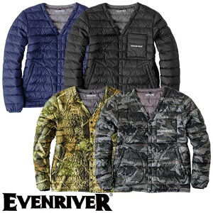 C[uo[ EVENRIVER t@Co[_EWPbg hWPbg hJW ۉ lC  _E h hWp[ 㒅 u] ŋ AE^[  g H~ 