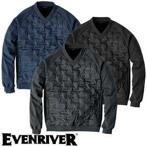 C[uo[ EVENRIVER NvhVWPbg hWPbg hJW ۉ lC  _E h hWp[ 㒅 u] ŋ AE^[  g H~  