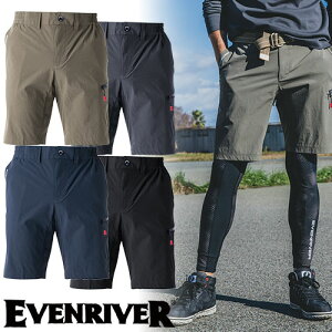 R[f Xgb` J[S n[tpc J[Spc ƕ ƒ ƃY{ Zp pc Y{ {gX C[uo[ EVENRIVER GR1003 t Lk   IV 