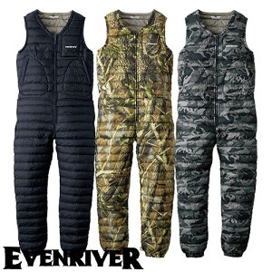 hȂ C[uo[ EVENRIVER t@Co[_ECi[X[c R120 ƒ h ƕ AEghA ^E[X JWA Vv JbR oR nCLO Lv X|[c 