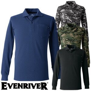 ��ƕ� �|���V���c ���� �C�[�u�����o�[ EVENRIVER �w�r�[�E�F�C�g�|���V���c�i�����j NRS406 ��ƒ� �ʔN �H�~ �ȍ� �V���v�� �J�b�R���� �������� �ϋv�� ��v �A�E�g�h�A �^�E�����[�X �X�|�[