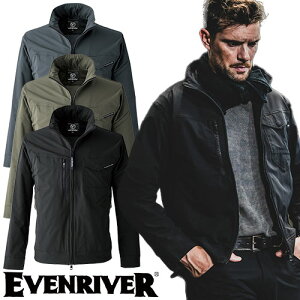 �y�S���i�G���g���[��P10�{�I23��20���`27��0��59���܂Łz��ƕ� �u���]�� �C�[�u�����o�[ EVENRIVER �t���b�N�G�A�[�W���P�b�g SR8007 ��ƒ� �ʔN �H�~ �J�b�R���� �V���v�� �X�^�C���b�V�� �J�W