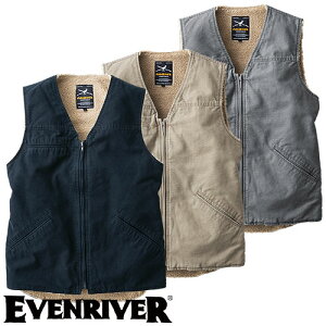 hxXg C[uo[ EVENRIVER Rbg{AxXg R605 ƒ h ƕ JbR Vv X^CbV JWA @\ AEghA Lv oR gbLO ނ tB