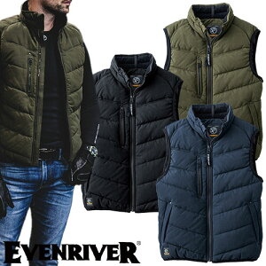 hxXg C[uo[ EVENRIVER XgOn[hNXxXg RSX7005 ƒ h ƕ JbR Vv X^CbV JWA @\ AEghA Lv oR gbL