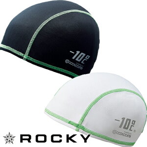 Ci[Lbv wbg ėp Ci[ wbhLbv N[RA bV Xgb` N[RA  z ⊴ ΍ wbgCi[ oCN ] TCNO 