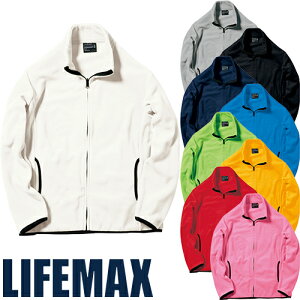 hWp[ Ct}bNX LIFEMAX t[XWPbg MJ0065 ƒ h ƕ AEghA Lbv o[xL[ ^E[X X|[c Cxg W[ T[rX X^bt X z