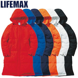 hR[g Ct}bNX LIFEMAX Cgx`R[g MJ0066 ƒ h ƕ AEghA ^E[X X|[c Cxg W[ X|[cϐ TbJ[ 싅 Or[ ejX 