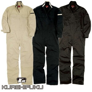 ƕ Ȃ NqtN KURE CAT`mciM 2520 ƒ ʔN H~ I[o[I[