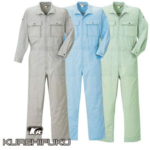 ��ƕ� �Ȃ� �N���q�t�N KURE �����W�����v�X�[�c 3010 ��ƒ� �t�� �z������