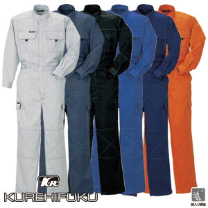 ƕ Ȃ NqtN KURE rXt@Xi[ciM 330 ƒ ʔN H~ I[o[I[ ȓ⋭