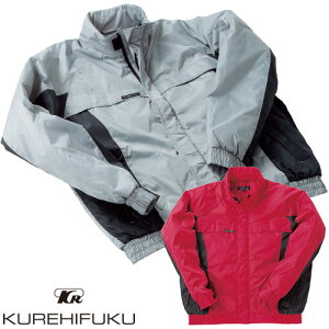 ƕ hWp[ NqtN 3840 ƒ Wp[ h WPbg u] H~      @l [N  [NjtH[ [NEFA jtH