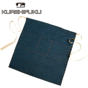 O| Gv NqtN KURE fjGv 50 