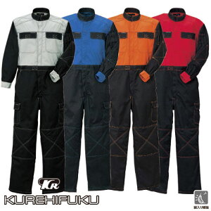 ƕ Ȃ NqtN KURE rXt@Xi[c[gciM 550 ƒ ʔN H~ I[o[I[ ȓ⋭