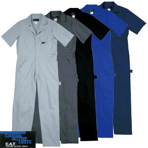 ƕ Ȃ NqtN KURE BLUE CATciM 608 ƒ t Y fB[X