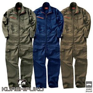 ��ƕ� �Ȃ� �N���q�t�N KURE CAT�X�g���b�`�c�i�M 659 ��ƒ� �ʔN �H�~ �I�[�o�[�I�[��