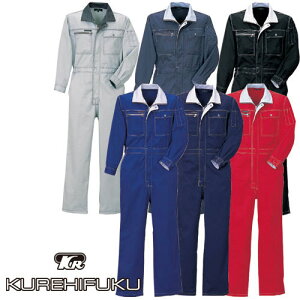 NqtN KURE rXt@Xi[ciM 660 ƒ ʔN H~ I[o[I[ Ȃ Y  ciM ciM  AEghA ނLv diy DIY  H 傫TCY 