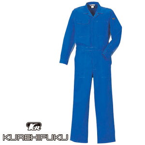 ��ƕ� �Ȃ� �N���q�t�N KURE �����c�i�M 700 ��ƒ� �t��