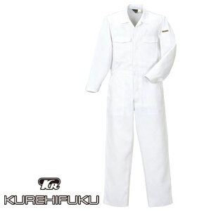 ƕ Ȃ NqtN KURE ciM 740 ƒ ʔN H~ I[o[I[