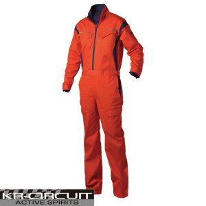 ƕ Ȃ NqtN KURE KR-SPORTSbVciM 829 ƒ t zbV ˃e[v