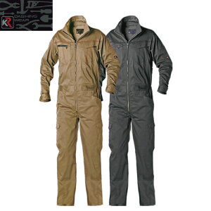 ��ƕ� �Ȃ� �N���q�t�N KURE �X�g���b�`�c�i�M K510 ��ƒ� �ʔN �H�~ �I�[�o�[�I�[�� �X�g���b�`