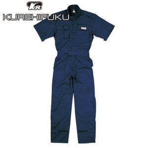 ƕ Ȃ NqtN KURE sbgX[c KR403 ƒ t ѓdh~