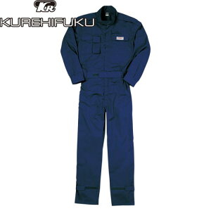 ��ƕ� �Ȃ� �N���q�t�N KURE �����s�b�g�X�[�c KR404 ��ƒ� �ʔN �H�~ �I�[�o�[�I�[�� �ѓd�h�~