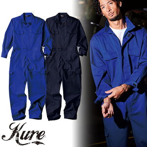 ƕ Ȃ NqtN KURE bVciM 1171 ƒ t ~Ǖ I[C WvX[c Rrl] ciM ₷ ʋC ѓdh~ y Xgb`  V