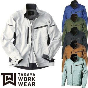 ƕ u] ƒ WPbg Xgb` d ѓdh~ JISKi y tn[lXΉ Wp[ Wo[ 㒅  ^J TW-A103 ʔN   lC  @l 