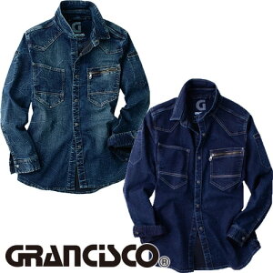 ƕ fj Xgb` Vc ^J TAKAYA GRANCISCO OVXR fjVc GC-A704 ƒ ʔN H~ 㒅 lCi s