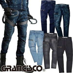 ƕ fj Xgb` J[Spc ^J TAKAYA GRANCISCO OVXR fjJ[S GC-A712 ƒ ʔN H~ W[p lCi s fjpc fj ƃY{ ƃpc 