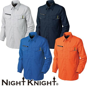 ƕ Vc ^J TAKAYA Night Knight [NVc NK-1005 ƒ ʔN H~